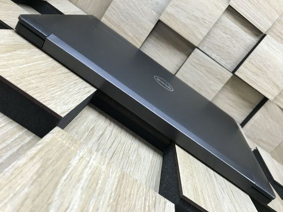Ноутбук Б-класс Dell Latitude 7490 / 14" (1920x1080) IPS / Intel Core i5-7300U (2 (4) ядра по 2.6 - 3.5 GHz) / 8 GB DDR4 / 240 GB SSD M.2 / Intel HD Graphics 620 / WebCam / Fingerprint / HDMI б/у | Зображення 8