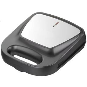 Мультипекарь для печенья Hoffmans 1400W HM-3020 • Быстрое и удобное приготовление домашнего печенья