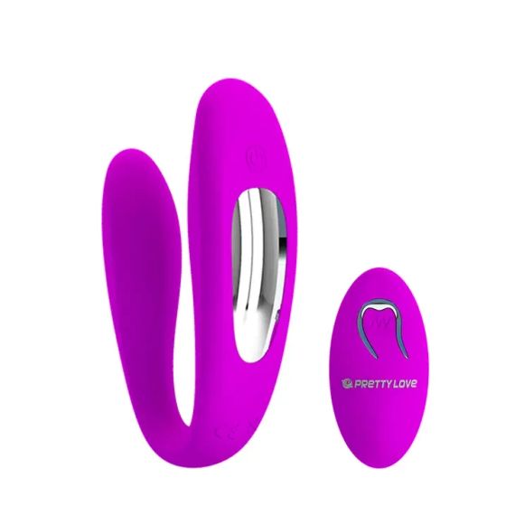 Вібратор LETITIA (We-Vibe) Sex Aura | Зображення 2