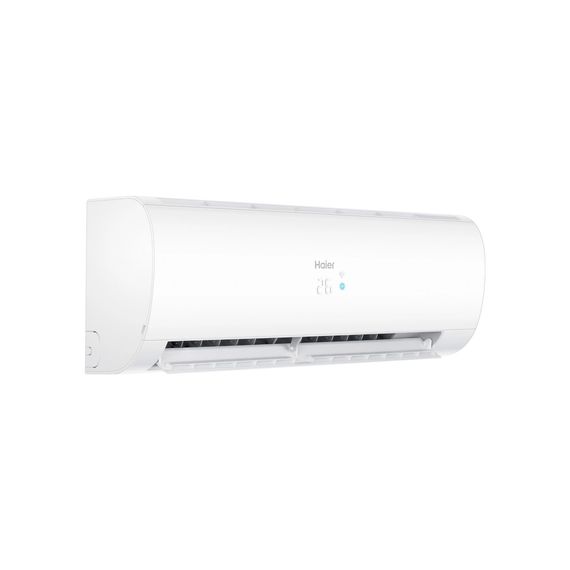 Кондиционер Haier AS70PR/1U68WGFFRA-5 | Зображення 2