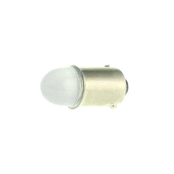 Светодиодная лампа T8-019 2835-2 24V