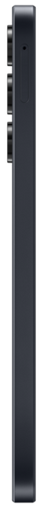 Смартфон Samsung Galaxy A16 5G 4/128Gb ZKB Black | Зображення 7