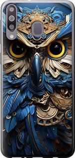Чохол для Samsung Galaxy A40s A3050 з силікону FCh_096103
