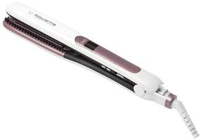 Выпрямитель для волос Rowenta SF7510F0 (SF7510F0)