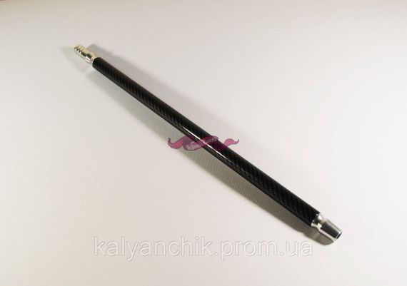 Мундштук для кальяну Carbone | Зображення 3