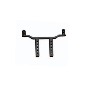 Стійка кузова Remo Hobby P2517 для моделей 1/16