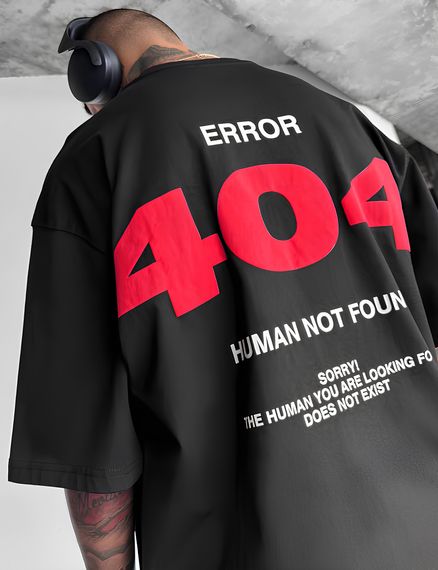 Футболка з дтф принтом