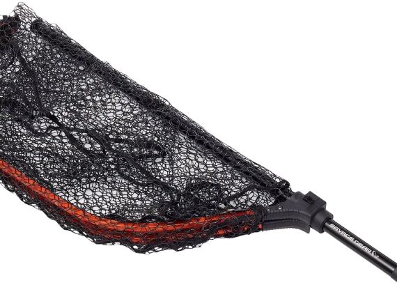 Підсак Savage Gear Twist & Fold Net L (70x60cm) 100cm | Зображення 5