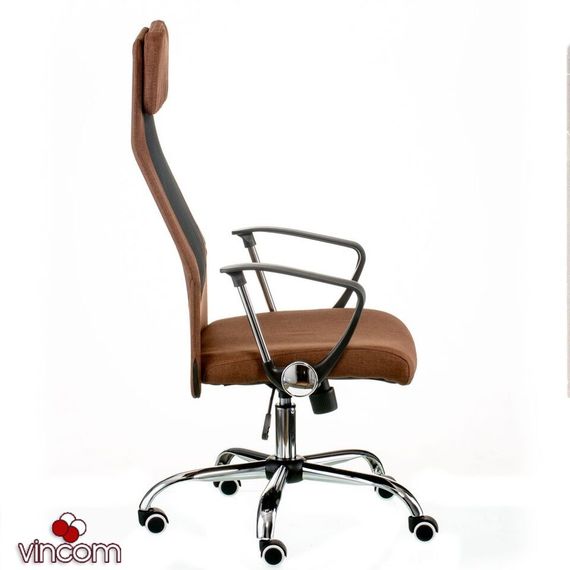 Кресло Special4You Silba brown (E5814) | Зображення 6