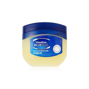 Вазелін Захисний оригінальний  50мл Vaseline 60014399
