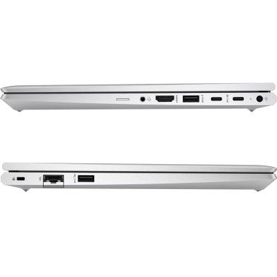 Ноутбук HP Probook 445 G10 (816Q2EA) | Зображення 3