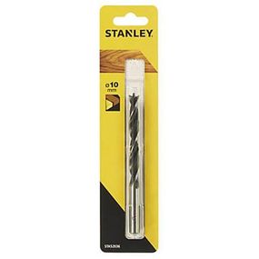 Сверло по дереву STANLEY STA52036