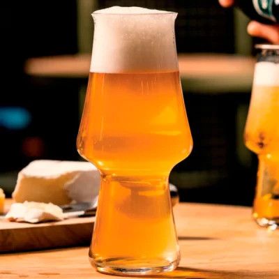 Стакан Onis (Libbey) Arome Craft Beer 310 мл (830835/832136) | Зображення 1