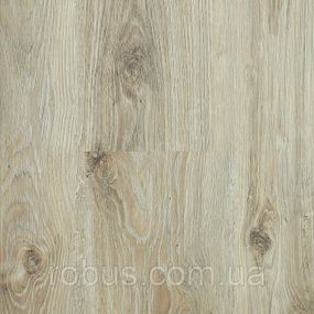 Ламінат 3463 Дуб Шале Parfe Floor. Кronopol 8 мм/32клас
