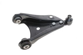 Рычаг подвески передний снизу  L Renault Kangoo 97- 96-90499-2