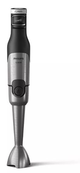 Занурювальний блендер Philips HR2684/00 | Зображення 1