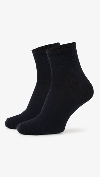 Шкарпетки чоловічі  3345 113 27 39-42 Синій shop (2000999519598)