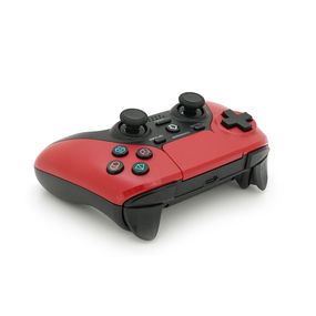 Геймпад Brazzers BR-PS02 беспроводной для PS4 Wireless DUALSHOCK 4, 3.7V, 600mAh