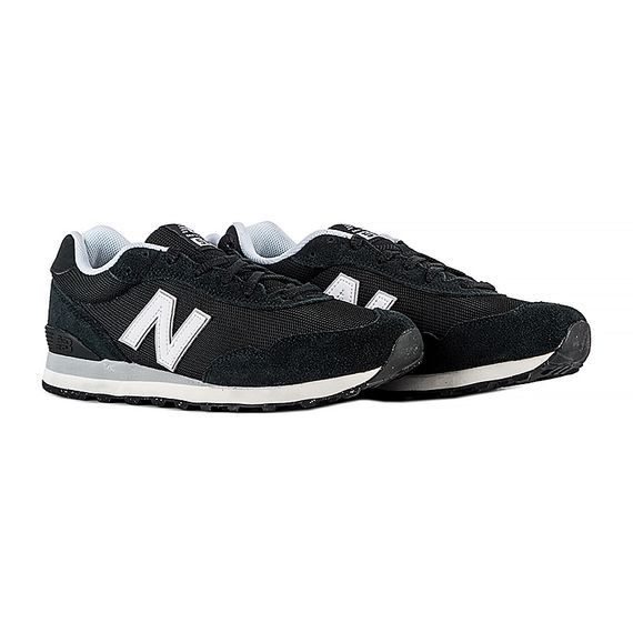 Кросівки New Balance 515 V3 | Зображення 4