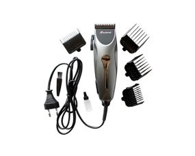 Професійна Машинка для стрижки волосся Pro Gemei GM 1025 10 W