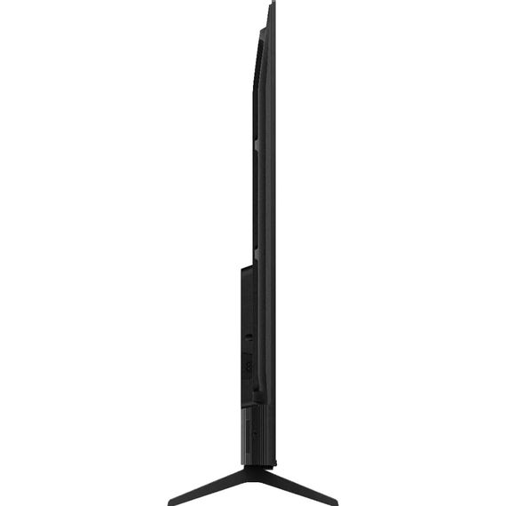 Телевизор TCL 75P655 | Зображення 3