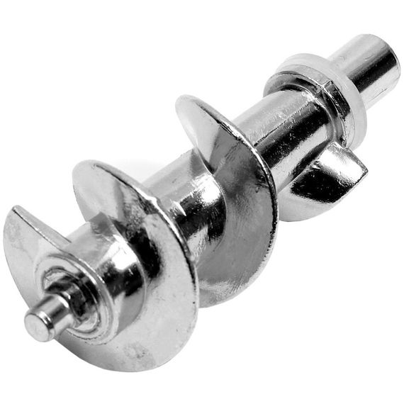 Мясорубка с соковыжималкой ROTEX RMG201-T | Зображення 4