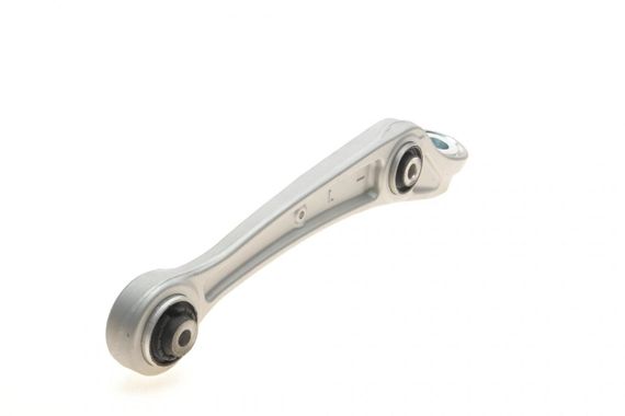 Рычаг подвески передний  L Audi A4 A6 A7 Q5 07- без крепежных элементов  23AU2500B