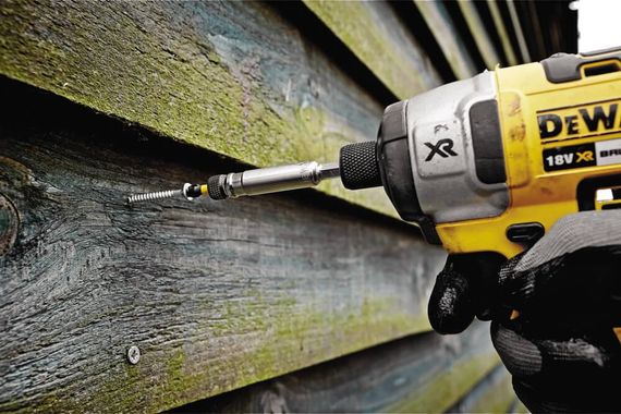Набір біт Ph1 DeWALT DT7993T | Зображення 3