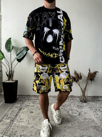 Комплект | Зображення 3