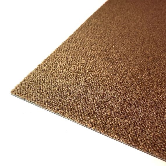 Ковровая плитка DEO Edinburgh 02 | Зображення 1