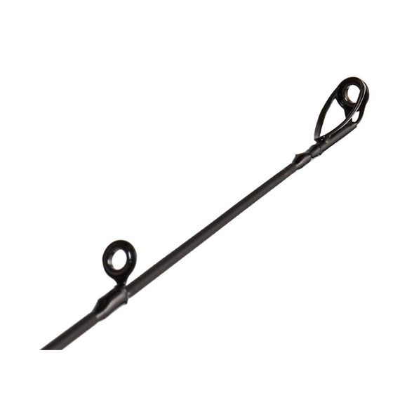 Спиннинг Lucky John Лаки Джон Vanrex JIG 21 2.13 | Зображення 8