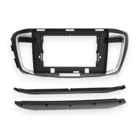 Перехідна рамка серії QIV QBR-F 0313-35 для Honda Accord 9 CR 2012-2018 10 дюймів
