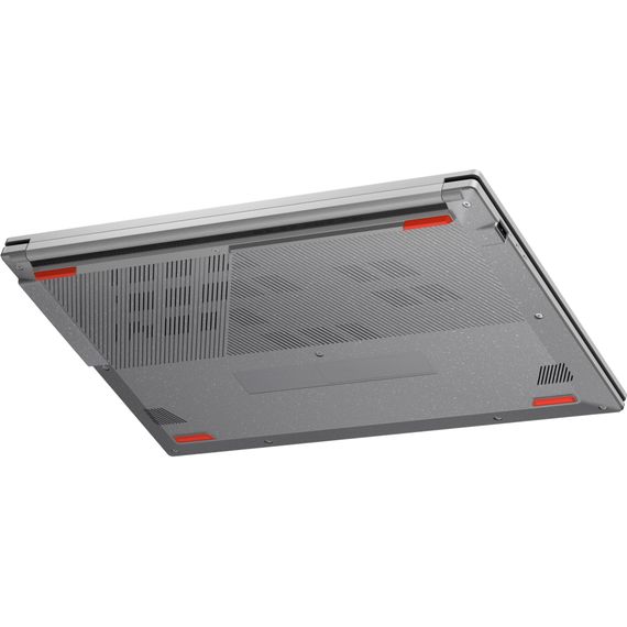 Ноутбук ASUS Vivobook Go 15 E1504FA-BQ1311 (90NB0ZR1-M029W0) | Зображення 9