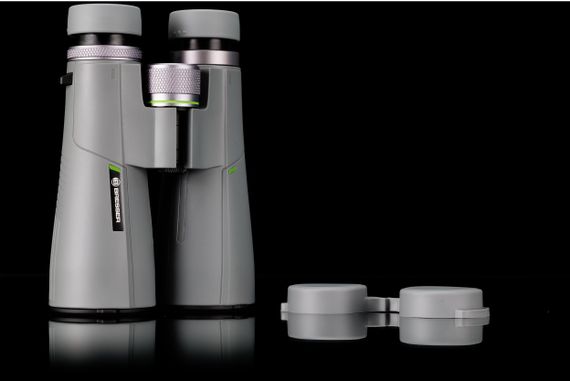 Бинокль Bresser Wave 10x50 UR Coating WP (1331050) | Зображення 3