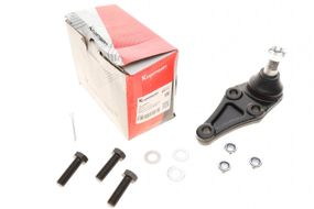 Опора шаровая передняя снизу Mitsubishi Pajero III 00- 16-05512