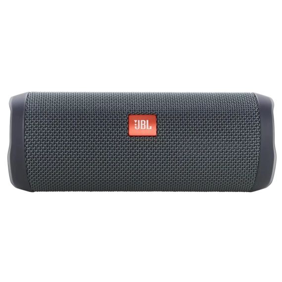 Портативна акустика JBL Flip Essential 2 (JBLFLIPES2) | Зображення 2