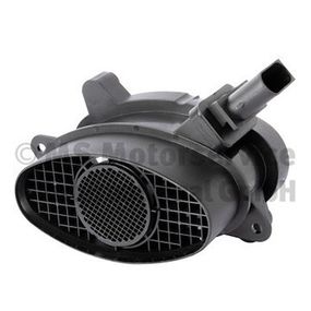 Расходомер воздуха BMW 1/3/5/7/X3/X5 2.0-3.0 D 01- (аналог 7.18221.04.0),7.18221.05.0