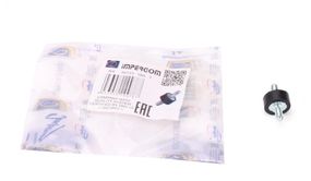 Подушка двигателя Audi 80 100 VW Golf 1.1-2.8 -96 30723