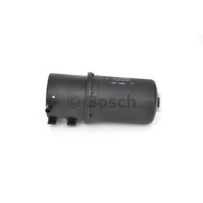 Фильтр топливный Bosch F026402853