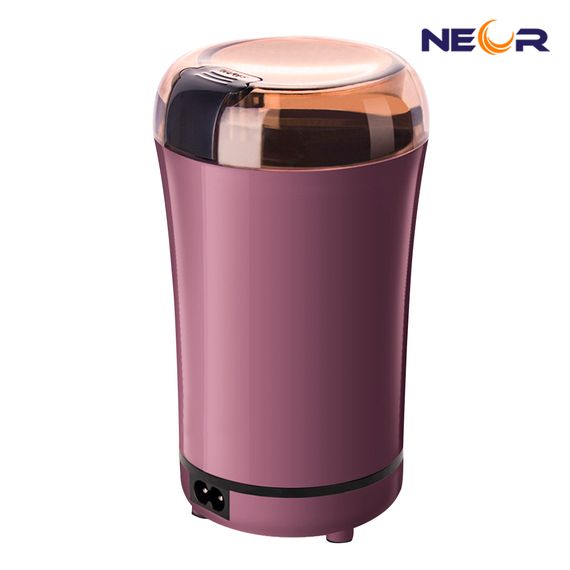 Кавомолка NEOR MILL 50PP | Зображення 2