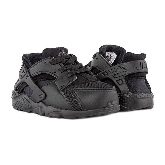 Кросівки Nike HUARACHE RUN (TD)