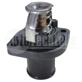 Термостат Citroen Jumpy 2.0 i 00-06/ Berlingo 1.4/1.6 i 99-11/ Peugeot Partner 1.4i/1.6i 96- /Fiat Scudo 2.0i