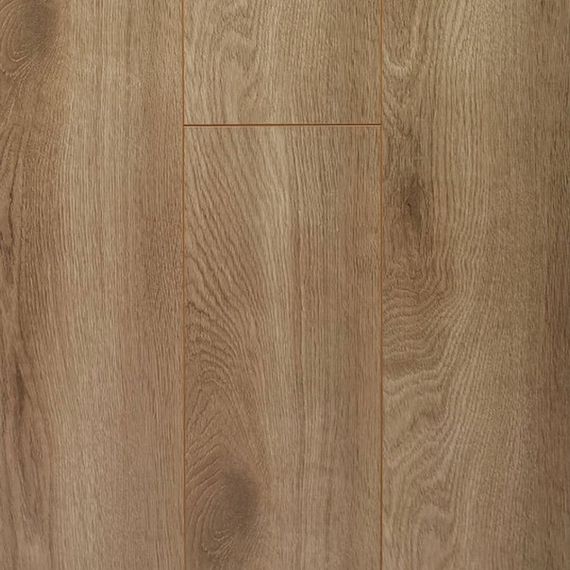 Ламинат Kronopol Parfe Floor Narrow 10/32 4V 7602 Дуб Специя