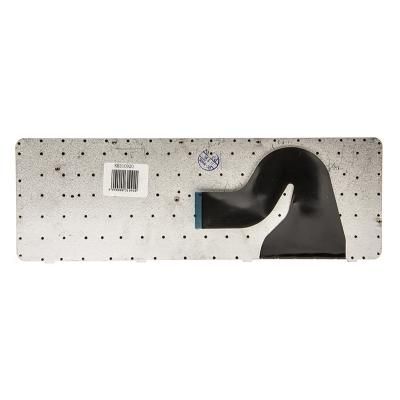 Клавиатура ноутбука PowerPlant HP Presario CQ56/CQ62/G56 черный,черный (KB310920) | Зображення 1