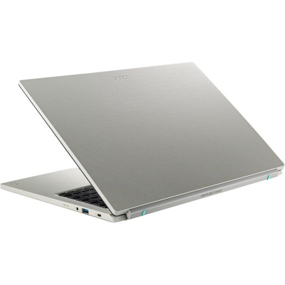 Ноутбук Acer Aspire Vero AV16-51P (NX.KU3EU.005) | Зображення 5