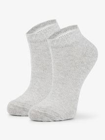 Шкарпетки для хлопчика 310 18-20 Сірий shop (2000999605659)
