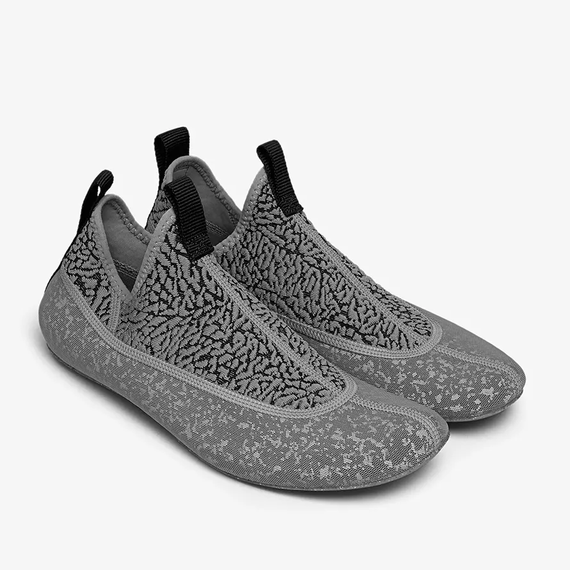 Кросівки Air Jordan System.23 41 DN4890-001 | Зображення 2