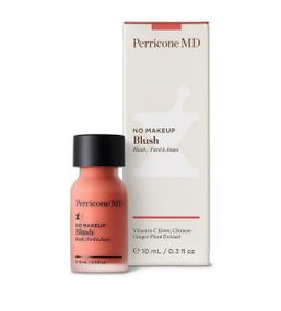 Румяна Perricone MD No Makeup Blush