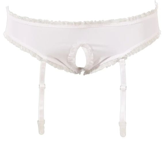 Костюм СТАРШОКЛАСНИЦЯ sexstyle | Зображення 3