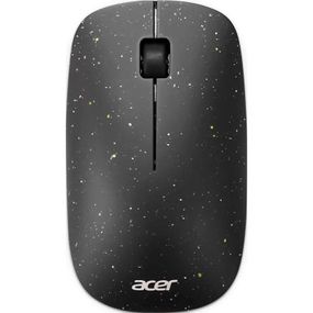 Мышка Acer Optical VERO M502 Wireless Black (GP.MCE11.023)